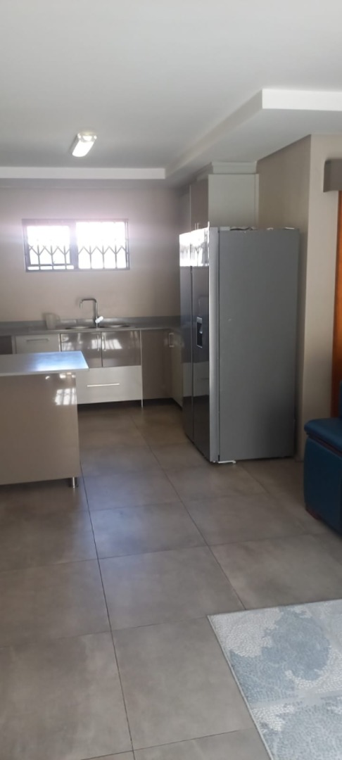 2 Bedroom Property for Sale in Estoire Free State